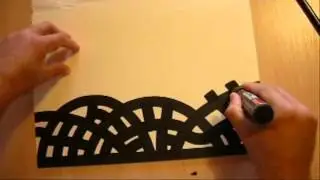 Боевая магия славян