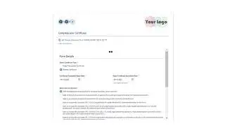 How-to Submit Email Campaigns