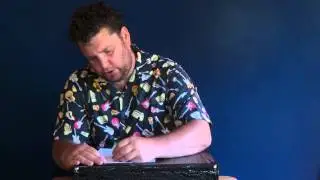 Исполнение желаний или Как стать осознанным и проактивным?
