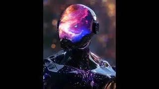 I Brought These Robots to Life with AI