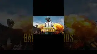 #пабгмобайл #пабг #Эдит #pubgmobile  #pubg #подпишись  #рекомендации