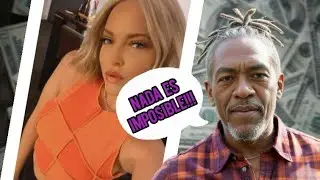 critica de la nueva película de Alexis Texas con Dredd