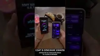 15 апреля 2024 г.