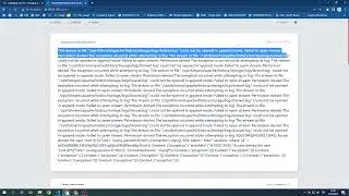 Deploy Laravel 10 en Google Cloud instancia LAMP Bitnami con Storage, Livewire, Vite.js y Mysql