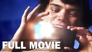Stolen Pictures | DRAMA | Full Movie in English