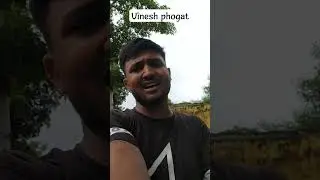 jactis for vinesh phogat✅ #vinesh_phogat #shortsfeed #shorts #shortsviral #wrestling  #olympics