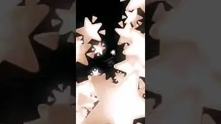 best edit ever