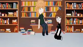 сон.. ¦¦ автор ¦¦ мальчик из сна