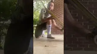 Ollie Tutorial pt. 2 - Rolling