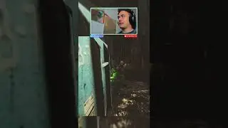 I GOT YOUR KNIFE | 