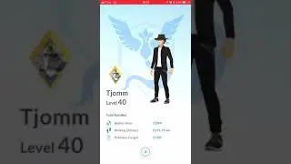 Pokémon GO Snorlax raidboss duo w/ weatherboost