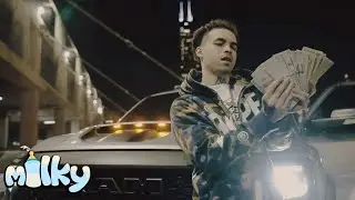 Lonzo Da Menace - Nino (Official Music Video)