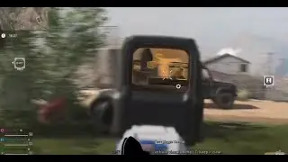 LOOTING AL MAZRA KAIJUS MIGHT TRACER PACK -  - ARISTOTLE 2000 🤠