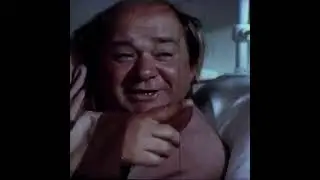 СССР Фитиль1974 Трезвый подход
