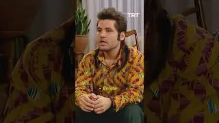 Tuvalete neden "100 numara" denir? 🤔