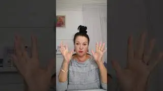 Ирина Орда. ШЖП 