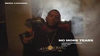 Bezo Luciano   No More Tears  ft. Nunu James
