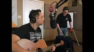 Troy Kokul