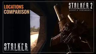 S.T.A.L.K.E.R. 2 