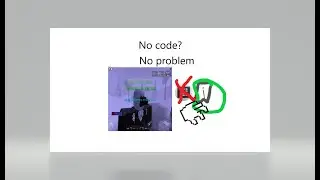How to get PowerStun stick in Rake noob editon