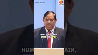 6 बातें जो Unity in Diversity को भारत में संभव करती हैं- Colonel RSN Singh