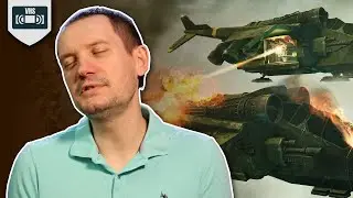 За это мне до сих пор стыдно