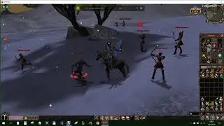 Metin2 TR Toprak Tılsımı + 3 basma ve test etme