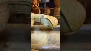 3d wood engraving cnc router for wood status 