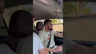 Паша в диком ужасе от плана на день