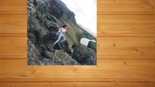 Эссе "Мир профессий"