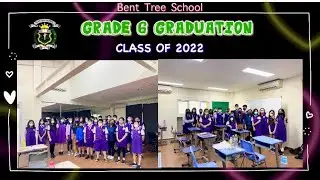 Farewell video