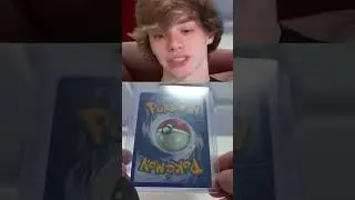 Grail Charizard Pokemon Card Collection Part 4 #pokemon #charizard #viralshorts
