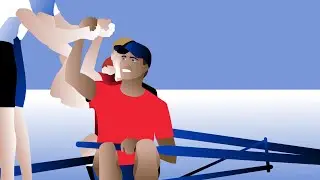 KNRB   Met elkaar gaan voor meer junioren (ondertiteling)