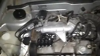 Vaz-2199