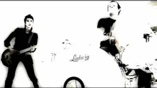 The Soviettes 