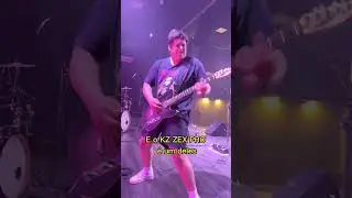 O fone mais usado por cantores do Brasil