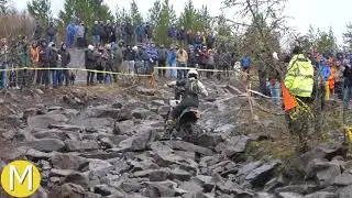 HARD ENDURO. Жесткие падения в Эндуро. Хард Эндуро неудачи и падения. Эндуро падения