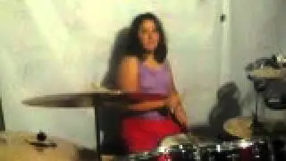 DrummA MEA