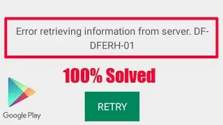 How to Fix 