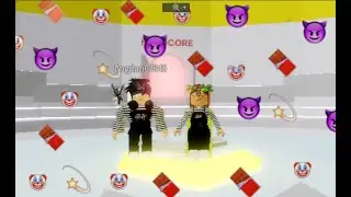 Climb Time с Богданом🐱// Roblox // Dino4ka🔥