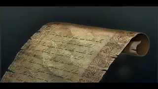 Assassins Creed Liberations All Diary Page Locations