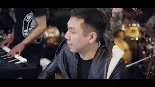 Бауыржан Мақаев - "Самғау"