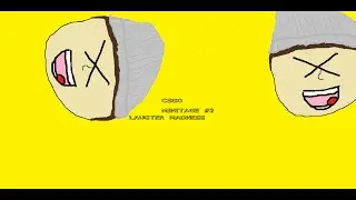 CS:GO Retarded moments #2 Laughter madness