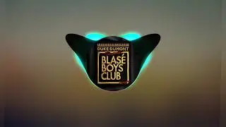 Duke Dumont - Ocean Drive