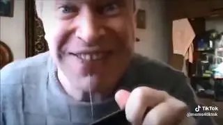 У меня тик ток личности )))))#2