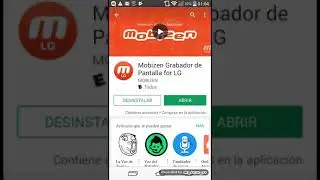 Promo para bachiri14YT link del canal descripcion