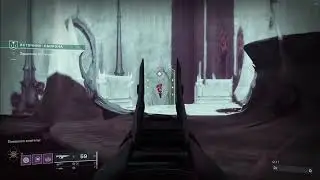 Destiny 2: All Lucent Moth Locations Guide - Week 4 (Witch's Echo & Court of Thorns)