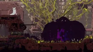 Yummy Leviathan