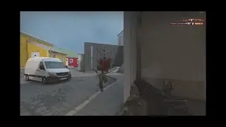 Pay Da Price