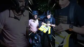 Local V/S Blinkit Online Print⚡️ कौन सबसे Fast and Cheap? #shorts